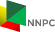 NNPC Limited Logo